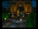 【実況プレイ】愛と友情、勇気の実況 part17【FF8】