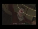 【BULLY】十五の夜にバイクを盗む乙女たち（20）【実況】