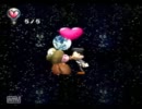 Chu♥lip（チュウリップ） を実況プレイ　part2
