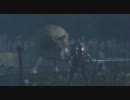 ビビりな男が『DARK SOULS』を実況プレイしてみたらこうなりました part22