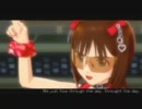 【アイマスではじめてのPV】Short Drama【ゲスト枠】
