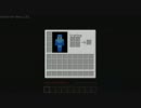 【Minecraft】音ブロックでロックマン3　スネークマンステージ