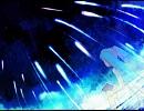 【初音ミク】流れ星☆彡【オリジナル曲】