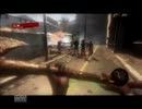 【初見実況プレイ】DEAD ISLAND ver吹き替え　３８