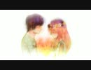 【僕が歌ったら】Just Be Friends -piano- *ver優輝*【こうなった】