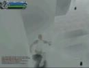 （DM・RV縛り）HGGunz 勝率60％を目指して・・・part.1　前半