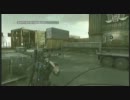【GoW3】Gears of War3 ストーリーをインセインで黙々とプレイ【実況】27