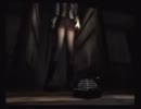 【ホラー】苦手克服してやんよ！　苦手②【実況】