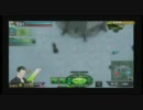 【ボーダーブレイク】S5ルシフェルの老練力 その3【エアバースト】
