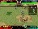 三国志大戦3　証57が暴虐陥陣営で頑張ってみる　その68