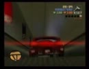 【PS2】GTA3普通に攻略 part13