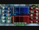 同人ゲーム屋のボーダーブレイクその38【A12戦】【D51C】