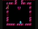【実況】酒の肴にロックマン２ part7