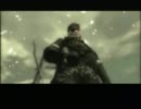 【スニーキング?】 MGS3を実況プレイ #20【そんなもんしらん!】