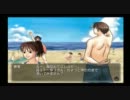 生首と愛を育むTomak一人雑談プレイ（桃＋）part15