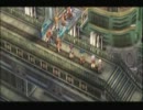 【実況】続・ツインテールの恋物語～空の軌跡SC[Part20]