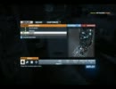 【BF3】突撃クソ野郎の突撃マルチプレイ その2 後半【PC版】