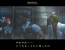 【DPN】300円で買った恐竜ゲームをビビりながらプレイpart10【実況】