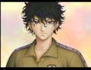 ドキドキよりも笑い寄り【テニスの王子様】達とサバイバル～実況Part20~