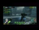 [A2]LV.2の凸好きの一日　　30日目　[ボーダーブレイクAB]