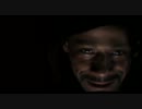 KATT WILLIAMS  Trick Or Treat (Music Video)