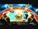 【戦国大戦】あーもう！どないせいっちゅーんど・・・！【７うｐ目】
