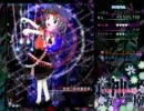 東方神霊廟Normal初クリア(魔理沙)1/2