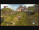 【XBOX】FABLE オープニング【XBOX360】