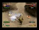 FFCC４人でﾊｲﾃﾝｼｮﾝ実況PART13