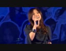 [FANCAM] 李佳薇 - 煎熬 111019