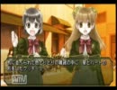 【百合ゲー実況】女子だって綺麗なお姉さまと一緒に音楽したい。013