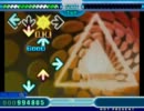stepmania New Decadeをただクリアしてみた