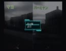 【実況】男三人がヒマなので地球を守ってみた。part05【地球防衛軍2】