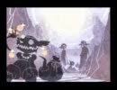 モンスターファーム5楽しんで初見実況プレイpart18
