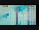 ﾆｭｰｽｰﾊﾟｰﾏﾘｵ升動画