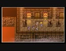 FF2実況プレイ　その７３