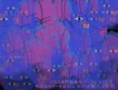 【ゆっくり実況プレイ】水と究極を求めるクロニクル【FFCC】Part006-中編