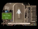 メルクリウスプリティ　PC-98版　stage2