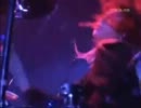 Dir en grey 理由