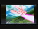 【EXVS】 ある秋の日のエクシア Part.81