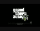 GTA5