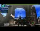 【mhp3】狩人のプライド・・・・！！【kyuh】