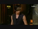 U-Kiss ShowShowShow (Talk) [2011/09/25]