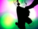 オーバーテクノロジー 歌ってみた【EF(エフ)】