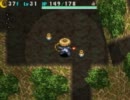 運命の地下99Fをクリアするまでやる！ 風来のシレン５★実況プレイ Part18