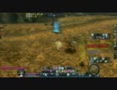 2011-11-03 01-00-40-917.mp4