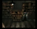 零～刺青の聲～を初実況プレイしてみたPart11