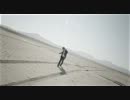 【K-POP】Tablo(Epik High) ft. Taeyang(BIGBANG) - Tomorrow【MV】