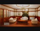 迷迷迷探偵を目指せ！【たんていぶ】part5