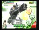 【ボーダーブレイク】ロージーでがんばる動画～6～【S5：D51C】